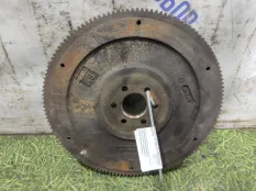 Маховик Chevrolet Cruze СЕДАН 1.6 F16D3 (LXT) 2012