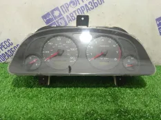 Панель приборов Subaru Forester КРОССОВЕР 2.5 EJ25
