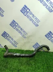 Патрубок печки Subaru Forester КРОССОВЕР 2.5 EJ25