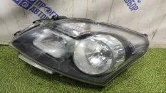 Фара левая Renault Koleos КРОССОВЕР 2.5 2TR703