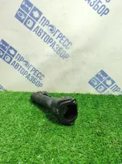 Форсунка омывателя передняя правая Volvo XC 90