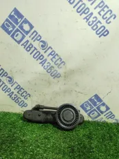 Ролик натяжной Subaru Forester КРОССОВЕР 2.5 EJ25