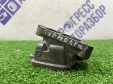 Корпус термостата Volvo XC 90 КРОССОВЕР 2.5