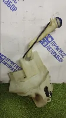 Бачок омывателя Volvo XC 90 КРОССОВЕР 2.5 B5254T2