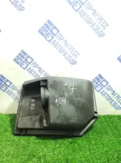 Корпус воздушного фильтра Volvo XC 90 КРОССОВЕР