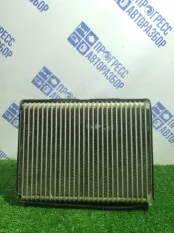 Радиатор кондиционера Volvo XC 90 КРОССОВЕР 2.5