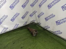 Редуктор задний Subaru Forester КРОССОВЕР 2.5 EJ25