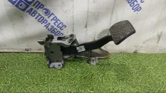 Педаль тормоза Renault Koleos КРОССОВЕР 2.5 2TR703