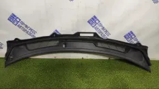 Жабо Volvo XC 90 КРОССОВЕР 2.5 B5254T2 2006