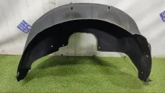 Подкрылок задний левый Renault Koleos КРОССОВЕР