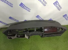 Торпедо ROVER 75 (RJ) СЕДАН 20K4FM 2.0 V6 2000