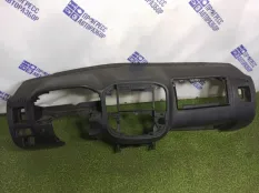 Торпедо Ford Escape КРОССОВЕР 3.0 5KA 2004