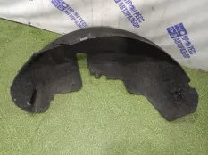 Подкрылок задний правый Mercedes-Benz CLK 280 КУПЕ