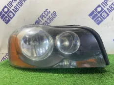 Фара передняя правая Volvo XC 90 КРОССОВЕР 2.5