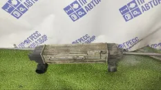 Интеркулер Kia Sorento КРОССОВЕР 2.5 D4CB 140Л.С.