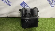 Корпус воздушного фильтра Kia Sorento КРОССОВЕР