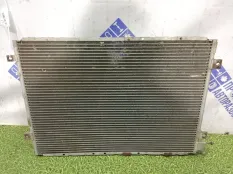 Радиатор кондиционера Kia Sorento КРОССОВЕР 2.5