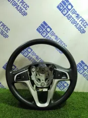 Руль Kia Rio 3 СЕДАН 1.6 G4FC 2014