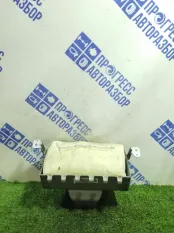 Подушка безопасности (AIRBAG) правая Kia Rio 3