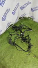 Проводка Kia Sorento КРОССОВЕР 2.5 D4CB 140Л.С.