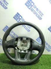 Руль Kia Rio 3 СЕДАН 1.6 G4FC 2014