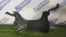 Подрамник передний Nissan Tiida ХЭТЧБЕК 1.6 HR16