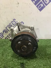 Помпа Kia Sorento КРОССОВЕР 2.5 D4CB 140Л.С. 2005