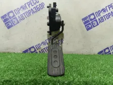 Педаль газа Nissan Tiida ХЭТЧБЕК 1.6 HR16 2008