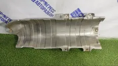 Тепловой экран Nissan Tiida ХЭТЧБЕК 1.6 HR16 2008