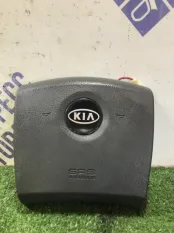Подушка безопасности в руль (AIRBAG) Kia Sorento