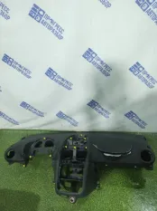 Торпедо Opel Corsa D ХЭТЧБЕК 1.4 Z14XEP 2008