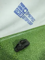 Кронштейн двигателя Kia Rio 3 СЕДАН 1.6 G4FC 2014