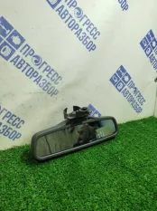 Зеркало салона Volvo XC 90 КРОССОВЕР 2.5 B5254T2