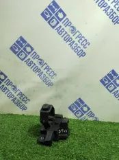 Отбойник на капот Renault Scenic 3 МИНИВЭН 1.5