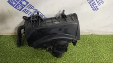 Корпус воздушного фильтра Audi 80 1 СЕДАН РМ 1