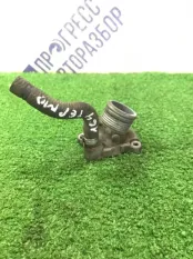 Корпус термостата Volvo XC 90 КРОССОВЕР 2.5