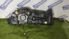 Бензобак Nissan Tiida ХЭТЧБЕК 1.6 HR16 2008