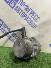 Вакуумный насос Renault Scenic 3 МИНИВЭН 1.5