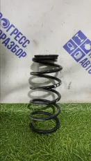 Пружина задняя правая Opel Corsa D ХЭТЧБЕК 1.4