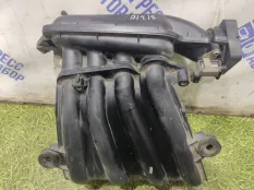 Впускной коллектор Nissan Tiida ХЭТЧБЕК 1.6 HR16