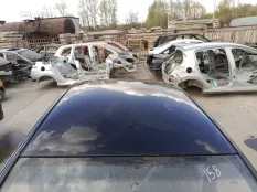 Крыша Audi A6 СЕДАН 2.8 ACK 1997