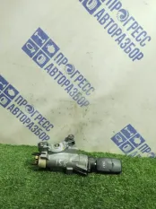 Замок зажигания Audi A6 СЕДАН 2.8 ACK 1997