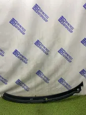 Жабо Audi A6 СЕДАН 2.8 ACK 1997