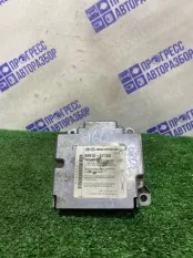 Блок управления airbag Kia Rio 3 СЕДАН 1.6 G4FC