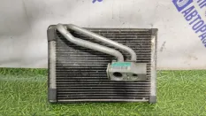 Радиатор кондиционера Opel Corsa D ХЭТЧБЕК 1.4