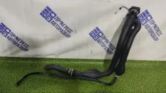 Горловина топливного бака Opel Corsa D ХЭТЧБЕК 1.4
