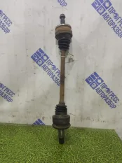 Привод задний правый Mercedes-Benz CLK 280 КУПЕ