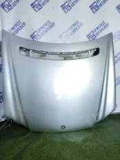 Капот Mercedes-Benz CLK 280 КУПЕ 3.0 2005