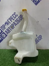 Бачок омывателя Opel Corsa D ХЭТЧБЕК 1.4 Z14XEP