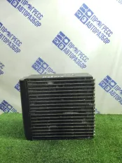 Радиатор кондиционера Audi A6 СЕДАН 2.8 ACK 1997